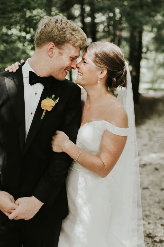 redneck wedding tuxedos