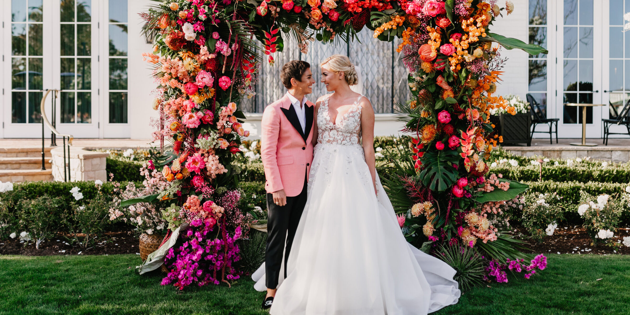 Weddings Wedding Venues Wedding Vendors Carats & Cake