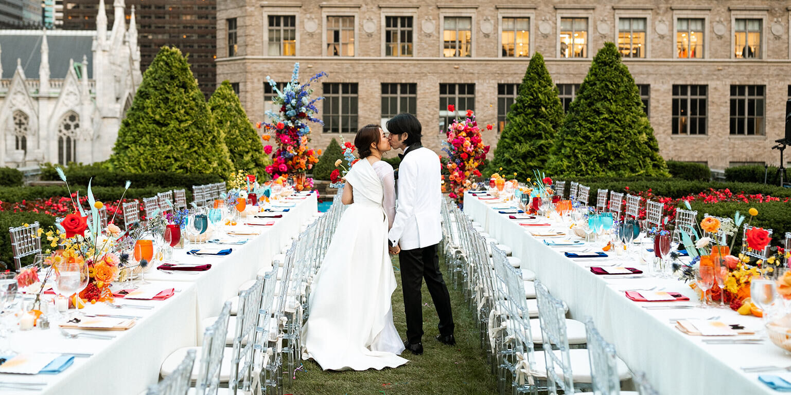 Weddings Wedding Venues Wedding Vendors Carats & Cake