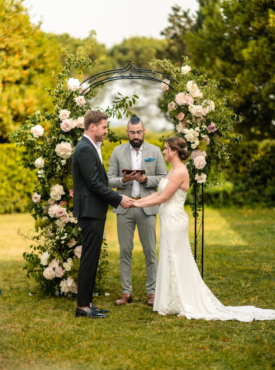 Videographer Baltimore Md at Allen Rayburn blog