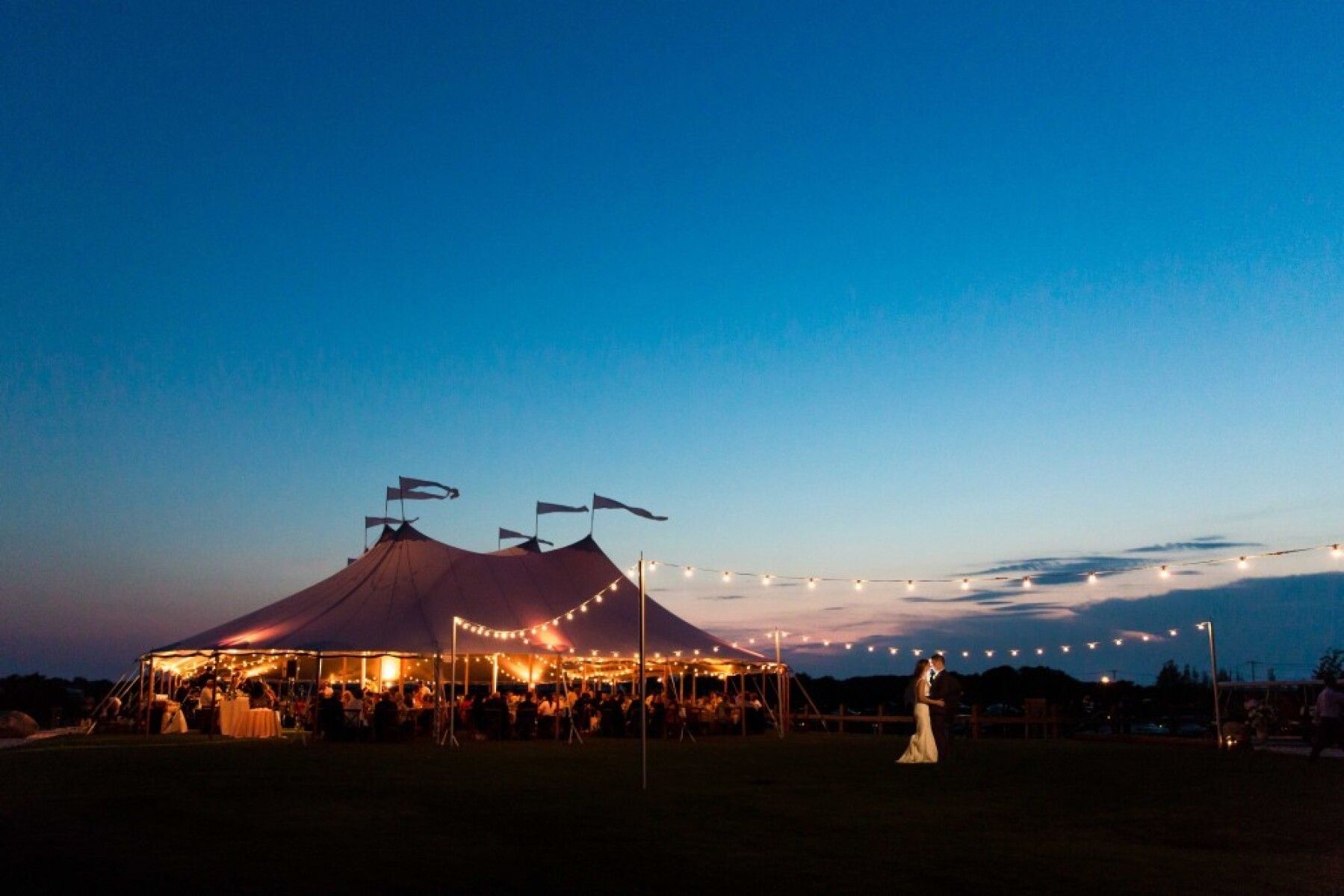 peconic bay yacht club the knot