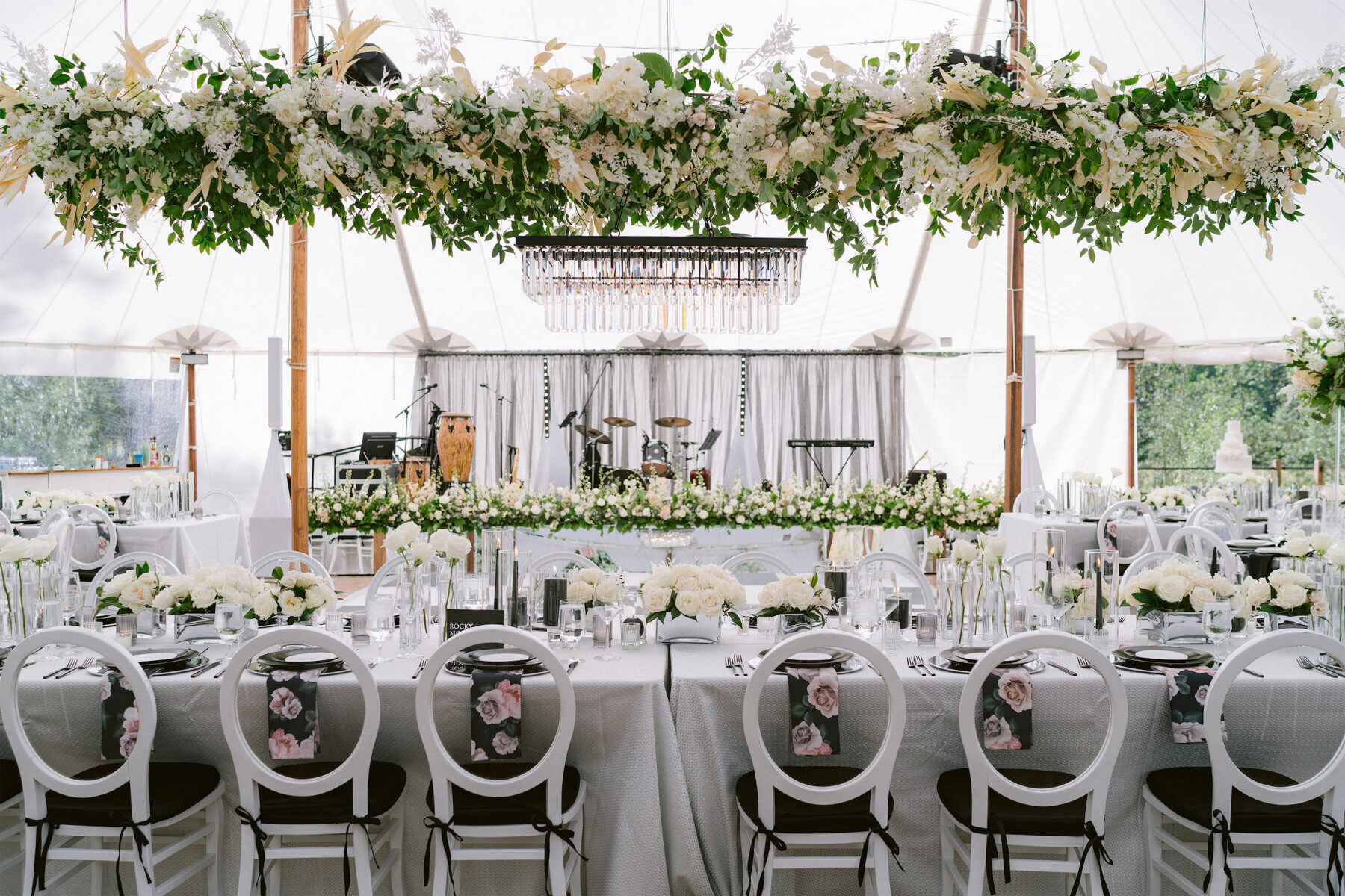 Shop These 17 DIY Wedding Decor Ideas — On Sale Now