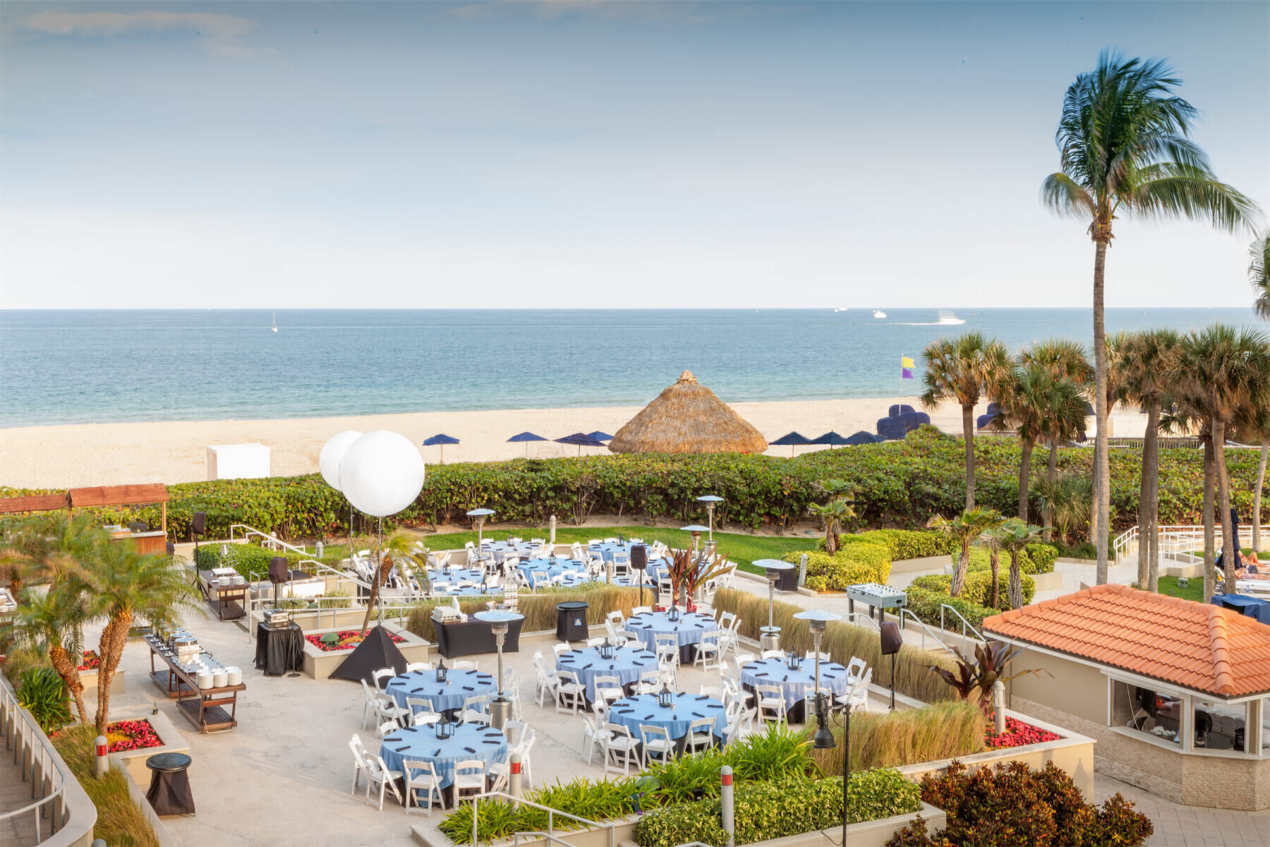 Fort Lauderdale Marriott Harbor Beach Resort Spa Venue Fort My Xxx Hot Girl
