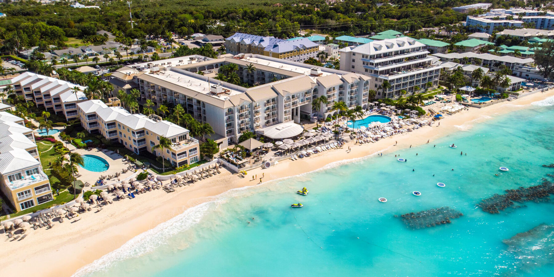 Grand Cayman Marriott Beach Resort Wedding Venues Seven Mile Beach