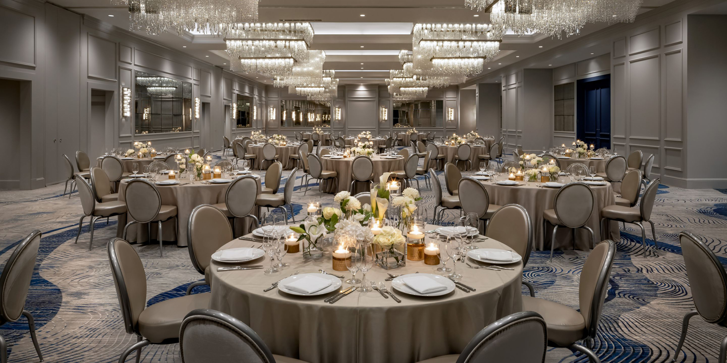 JW Marriott Savannah Plant Riverside District Wedding Venues   Jw Marriott Savannah Plant Riverside District Header 245381 1678402090 