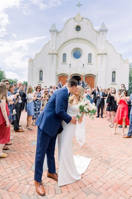 peconic bay yacht club wedding cost