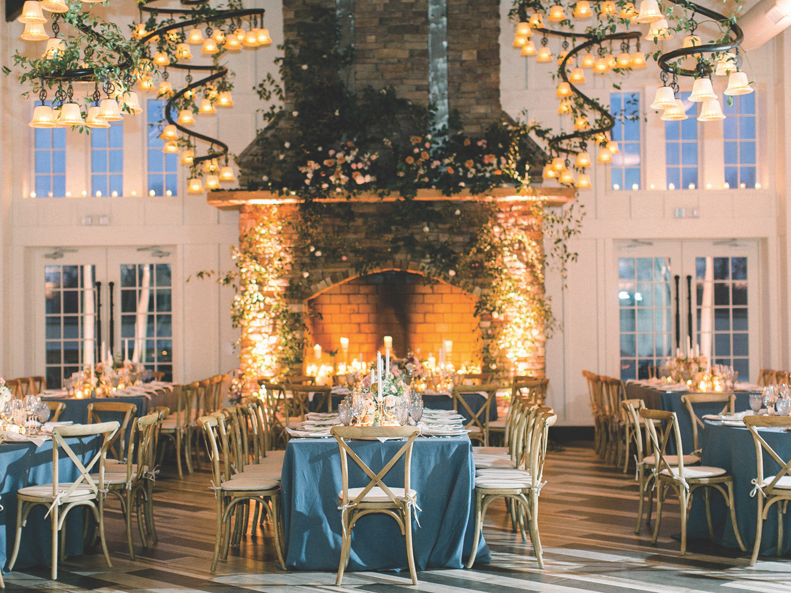 Landmark Weddings Wedding Venues Plainfield, New Jersey