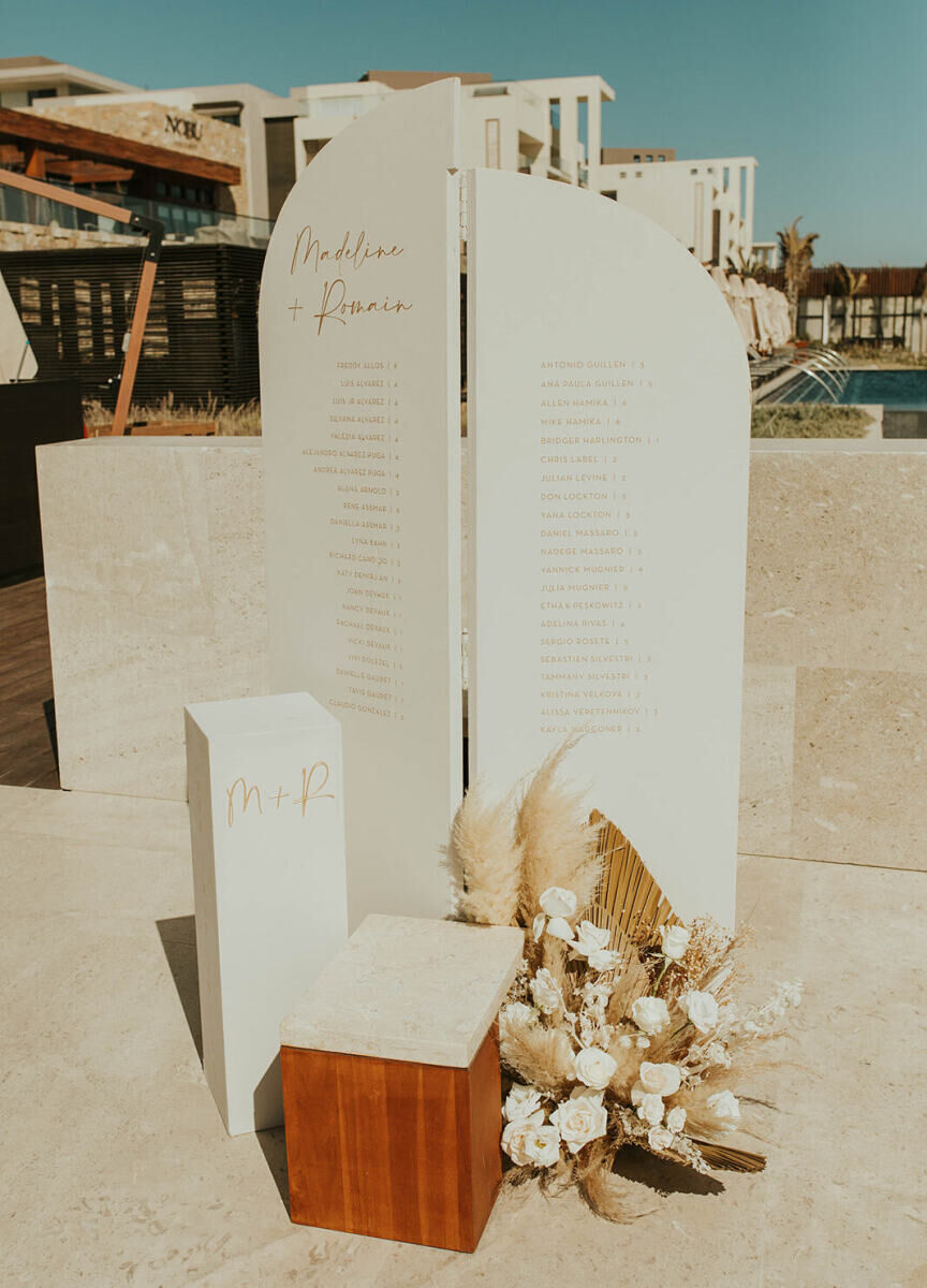 Mexican Wedding Venues | Mexico Wedding Venue | Mexico Weddings