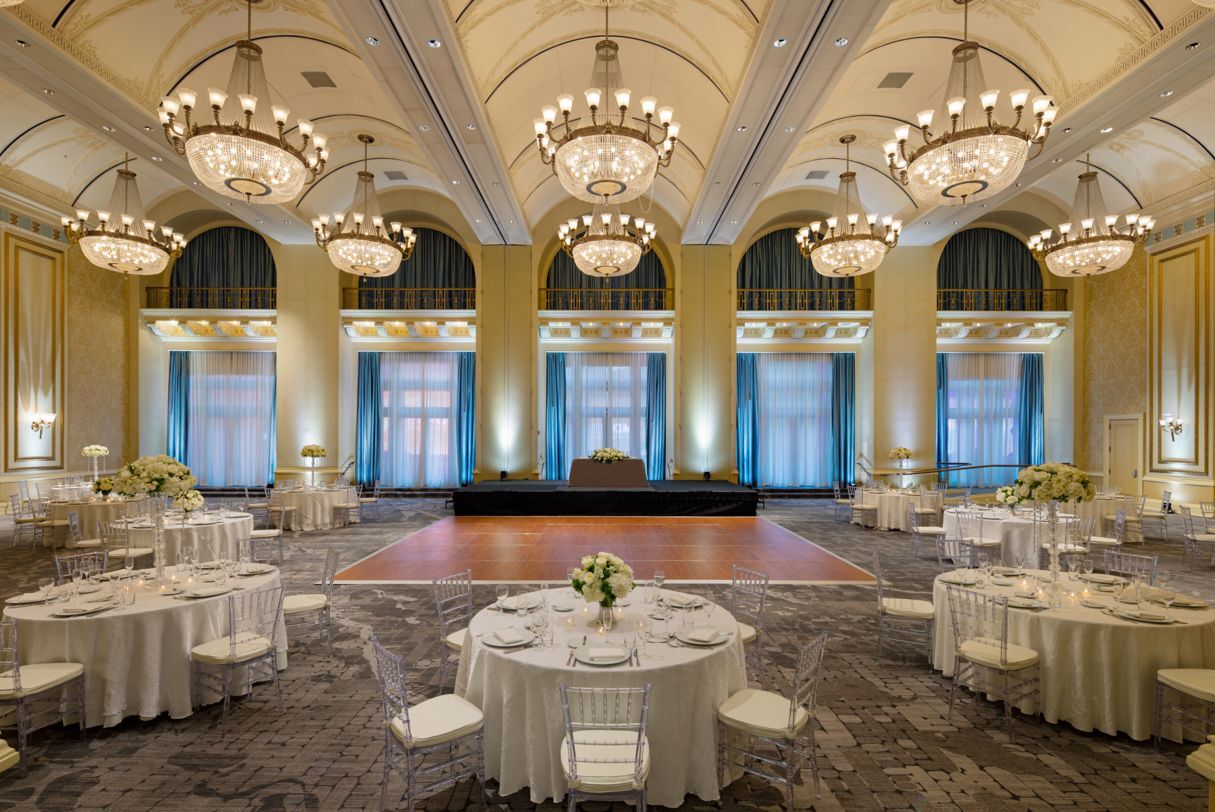 philadelphia-marriott-downtown-wedding-venues-philadelphia