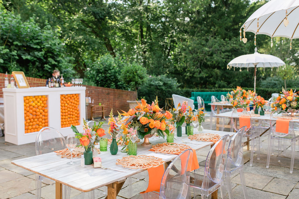 UK Area Weddings Four Seasons Hampshire Rhea & Pravin