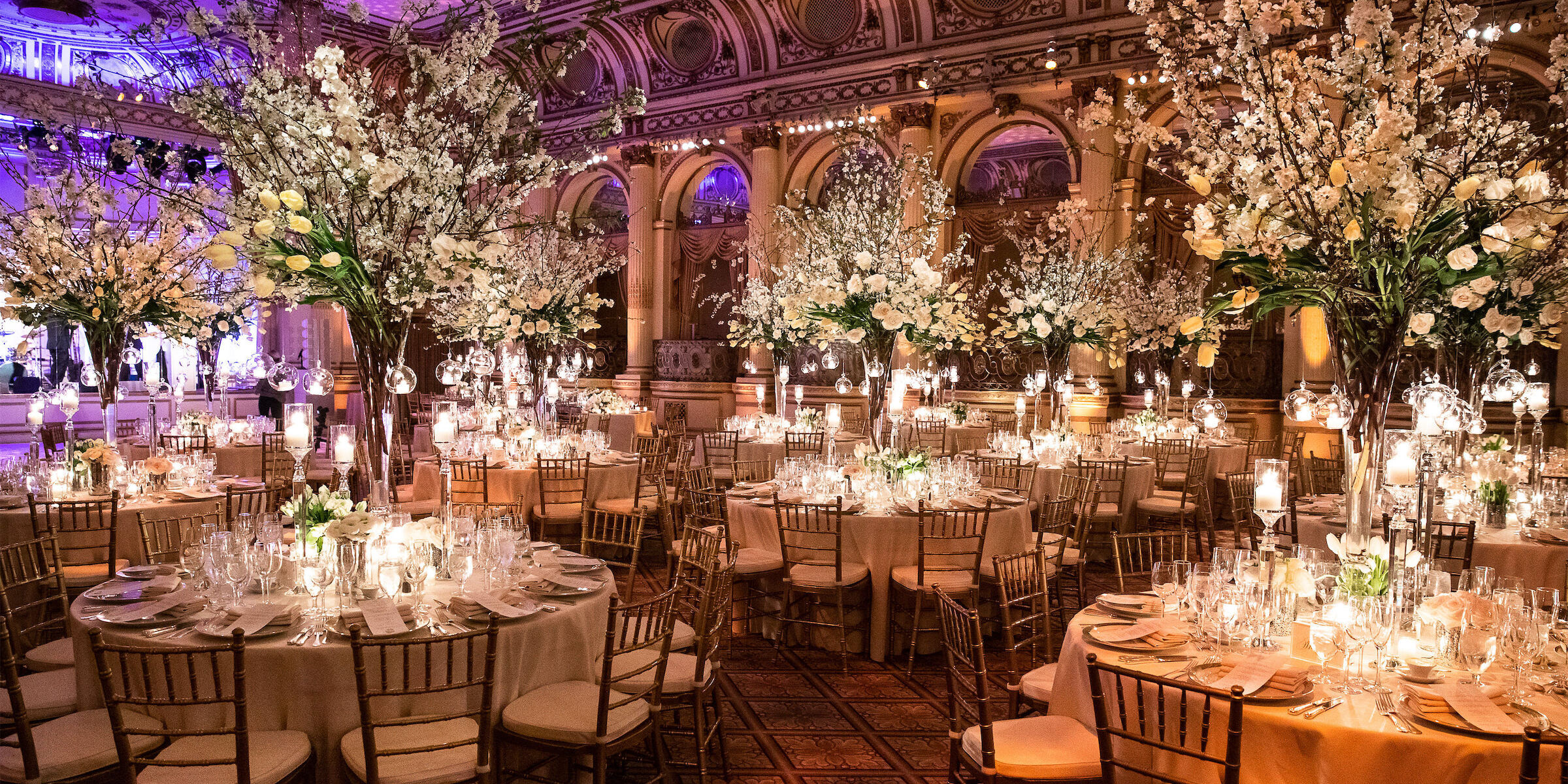 Plaza Hotel Wedding In New York City Susan Shek Photography | atelier ...