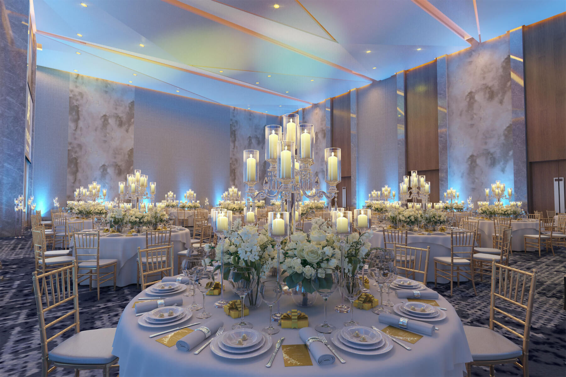 the-st-regis-chicago-wedding-venues-chicago-illinois