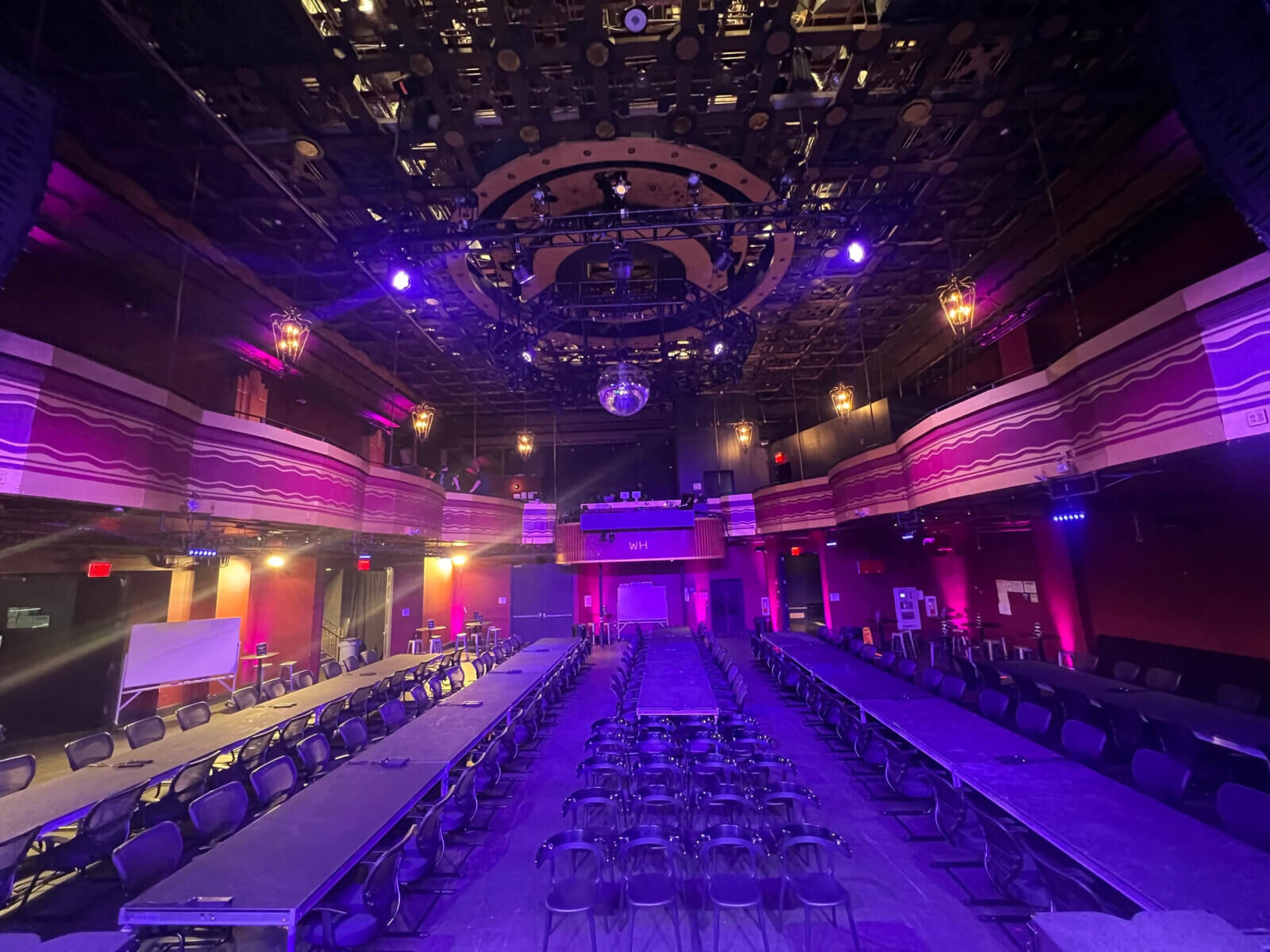 Webster Hall Wedding Venues New York New York Webster Hall Wedding Venues New York New York