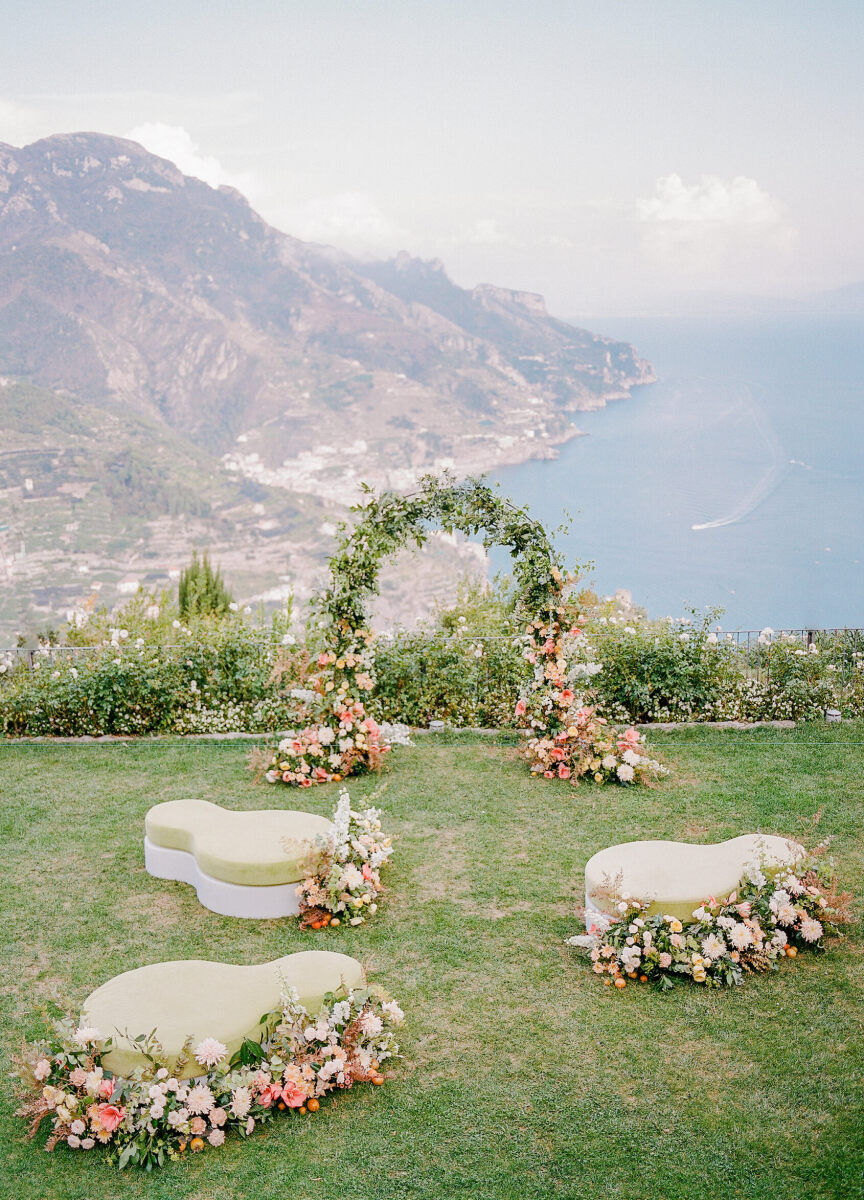 Wedding Aisle Ideas Wedding Aisle Chair Decorations Wedding Aisle Decor Outdoor 