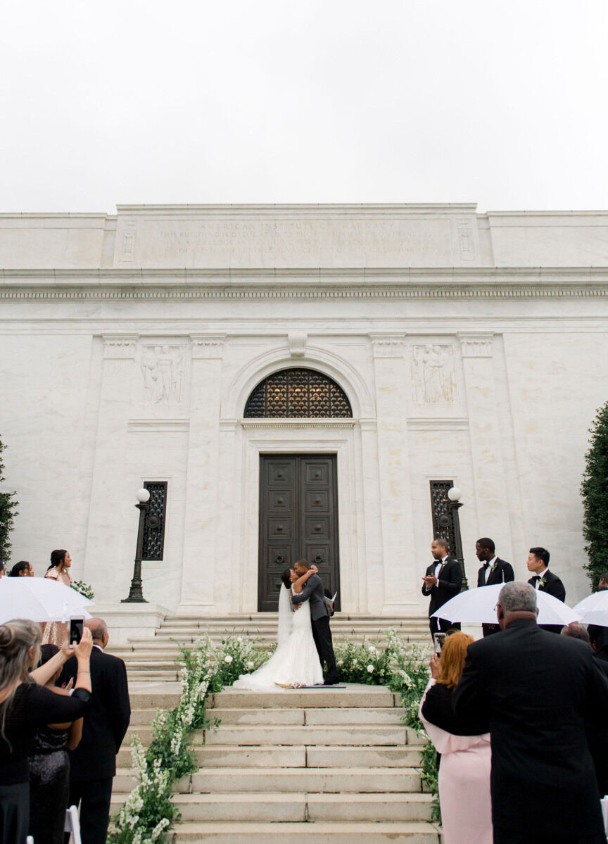 Wedding Aisle Ideas | Wedding Aisle Chair Decorations | Wedding Aisle