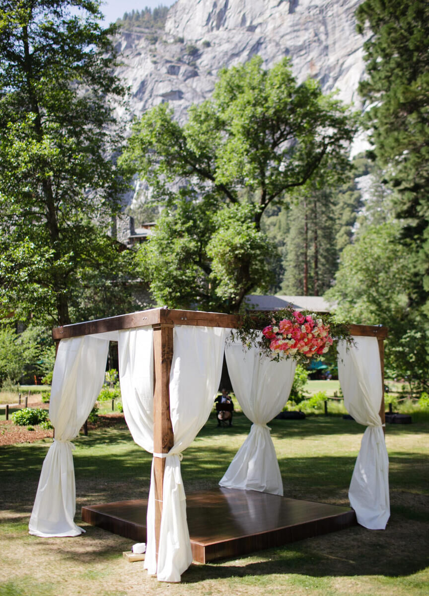 Wedding Venues In California Best California Wedding Venues