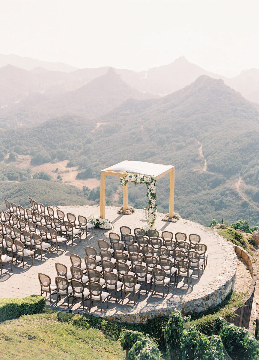 outdoor wedding venues in california        <h3 class=