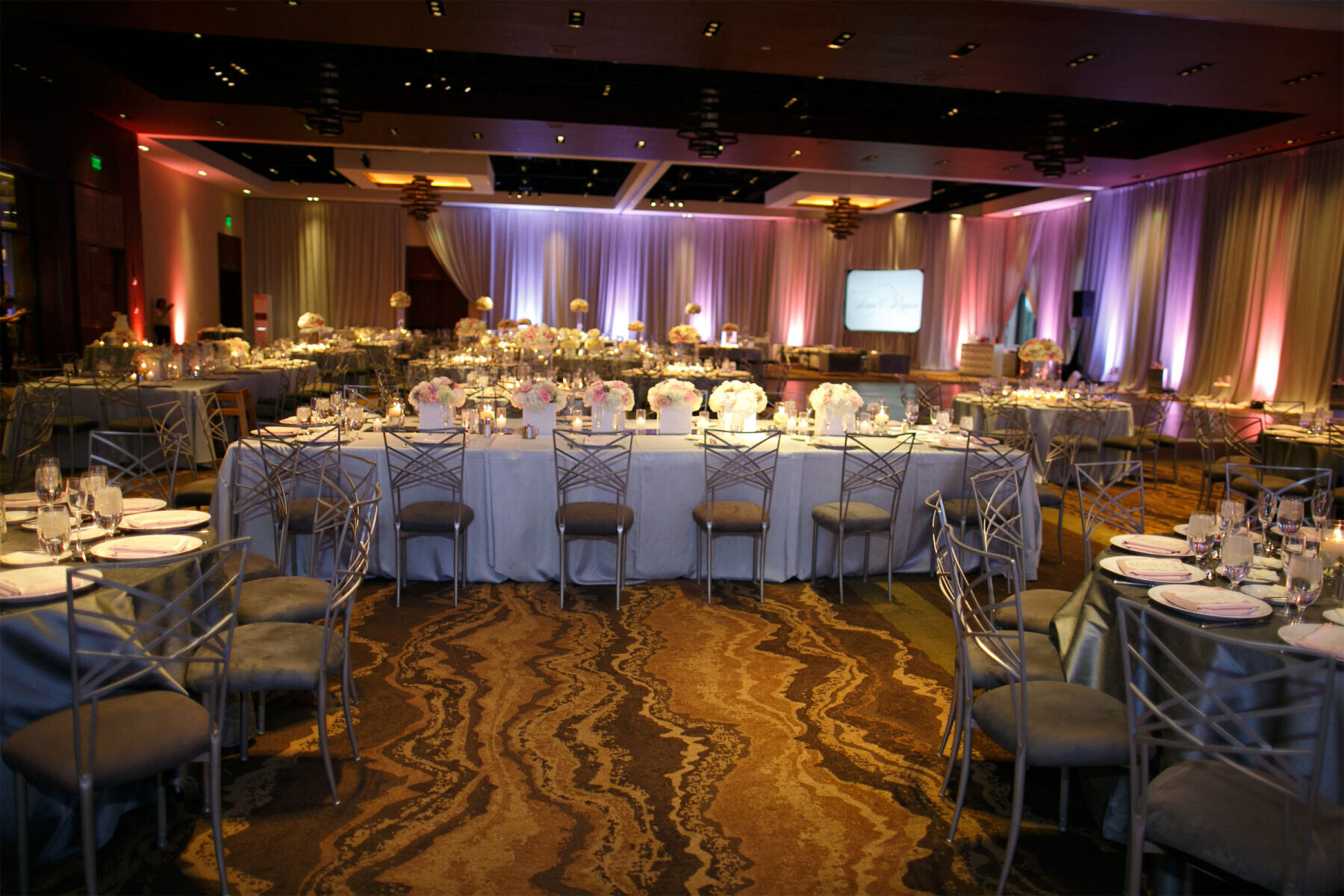 The Westin Kierland Resort & Spa Wedding Venues Scottsdale, Arizona