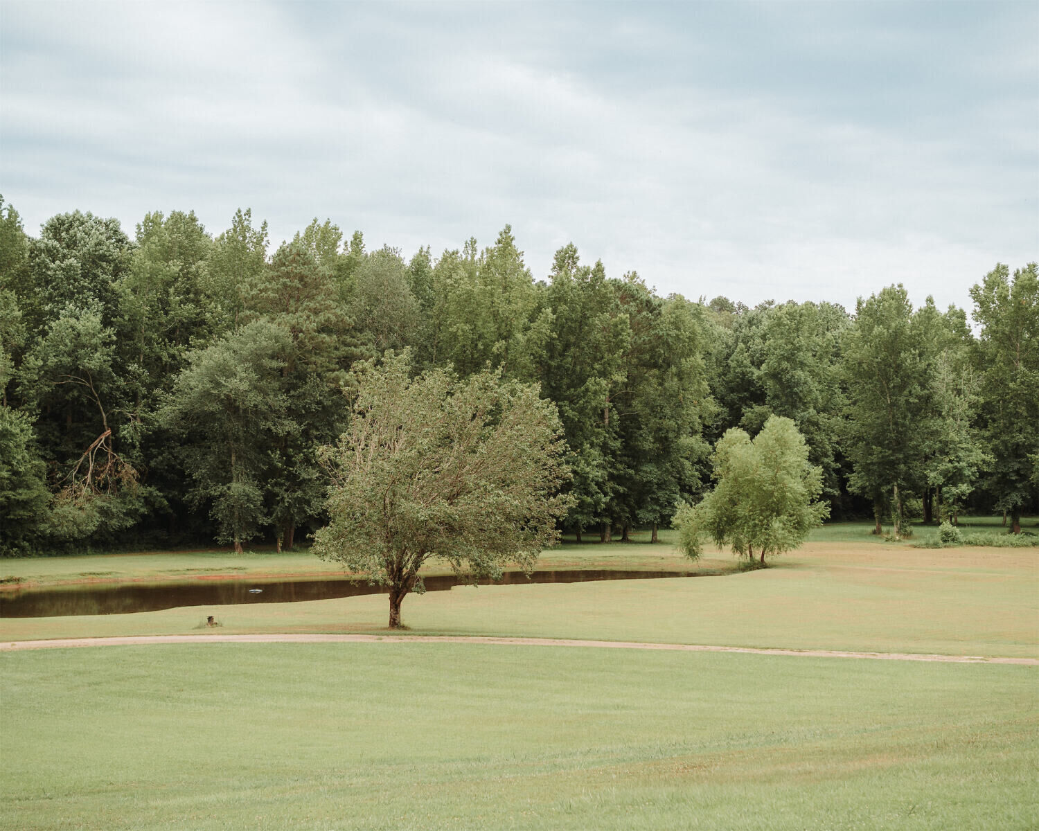 Wright Barn Wedding Venues Powder Springs,