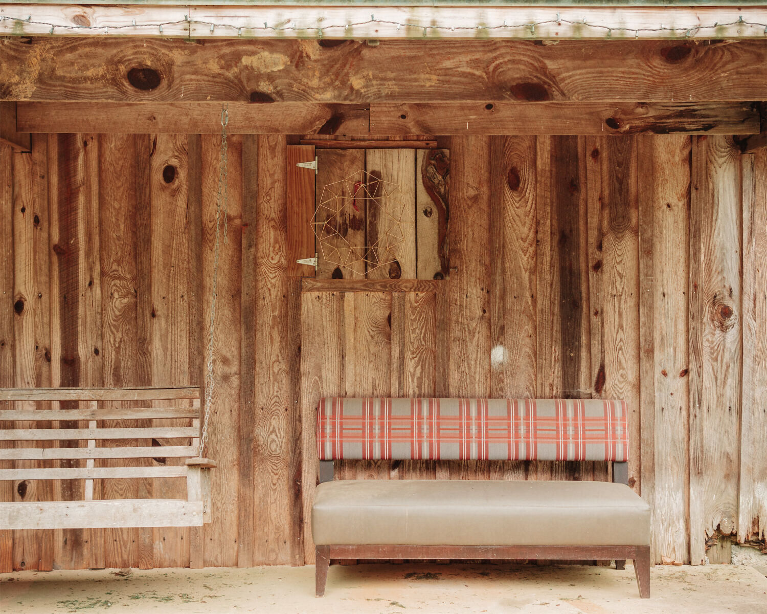 Wright Barn Wedding Venues Powder Springs,