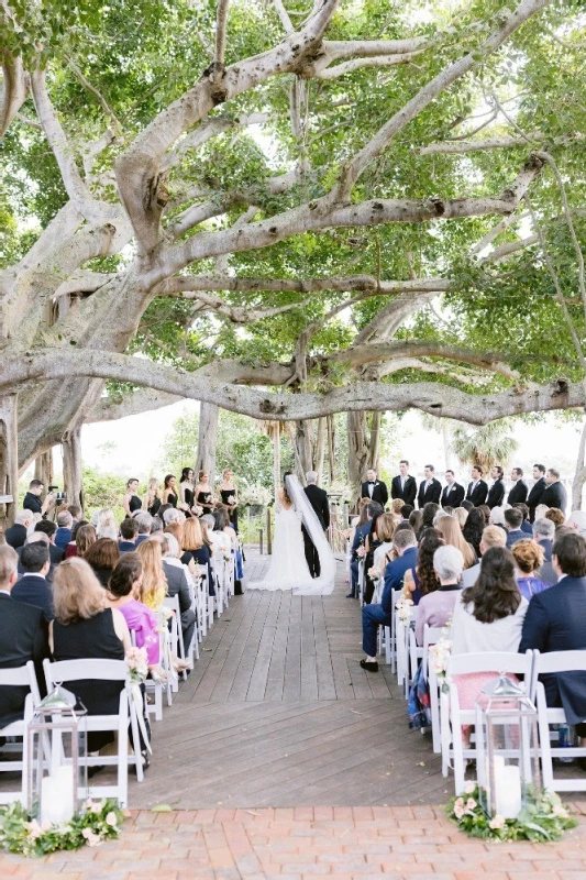 A Modern Wedding for Steph and Luke