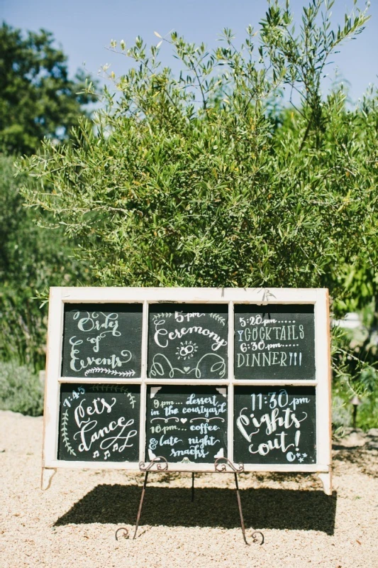 A Wedding for Christine and Adrienne