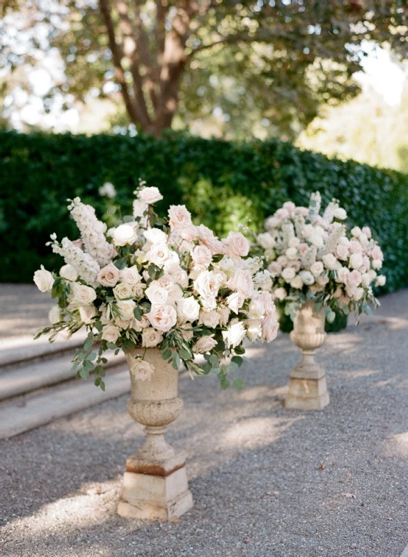 A Classic Wedding for Michelle and Jesse