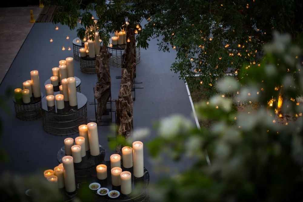 Grand Velas Riviera Maya