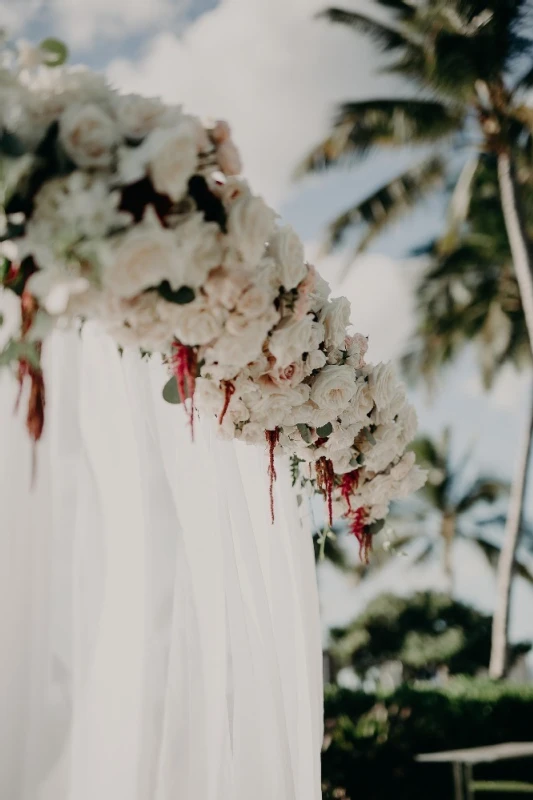 A Classic Wedding for Jennifer and Shaun