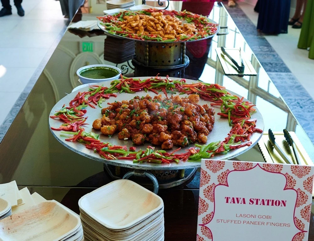 Sukhadia Caterers