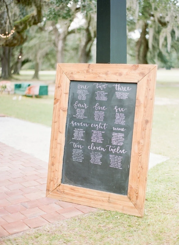 A Rustic Wedding for Lauren and Eric