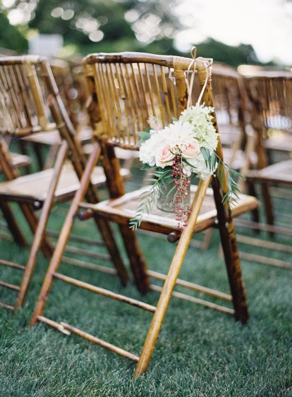 A Wedding for Elizabeth and Philip