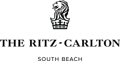 The Ritz-Carlton, South Beach