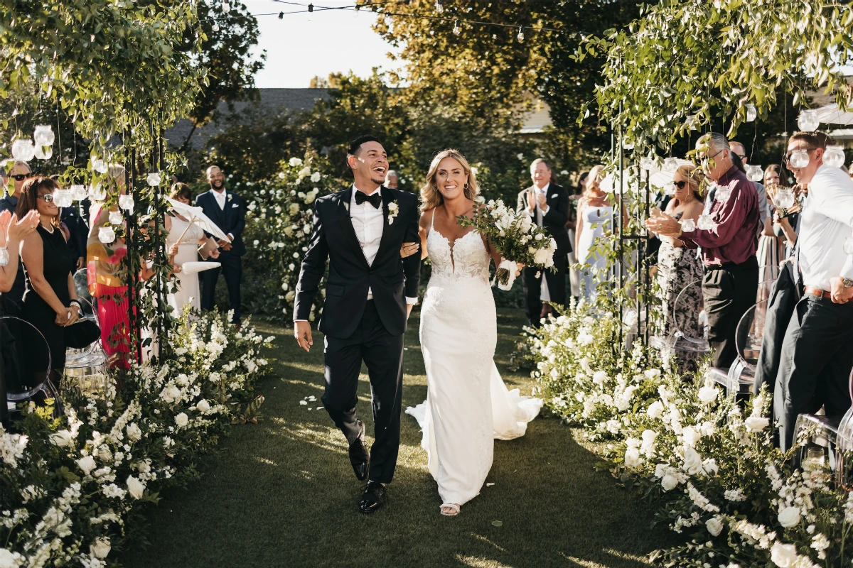 Napa Area Weddings Solage Auberge Resorts Collection Samantha Tony Napa Area Weddings Solage Auberge Resorts Collection Samantha Tony