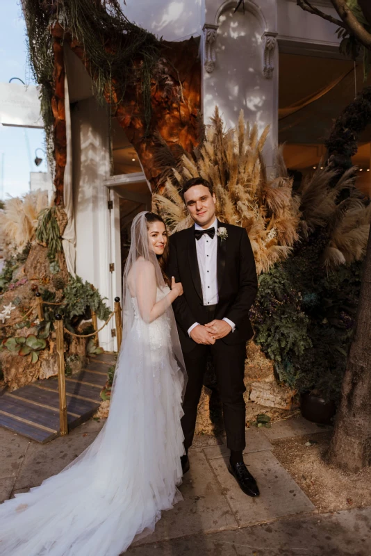 uk-area-weddings-no-fifty-cheyene-taylor-sebastian