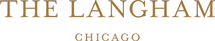 The Langham, Chicago