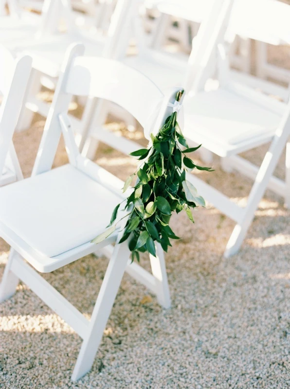 A Modern Wedding for Kelsie and Cody