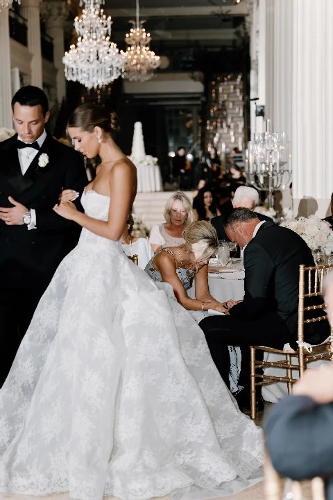 Abbey Regnier Photography