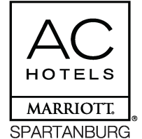 AC Hotel Spartanburg