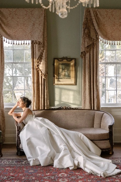 Alisha Cory Photography