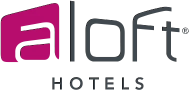 Aloft Scottsdale