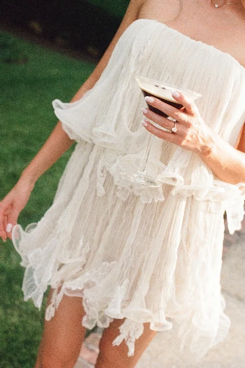 Amanda Owen Photography