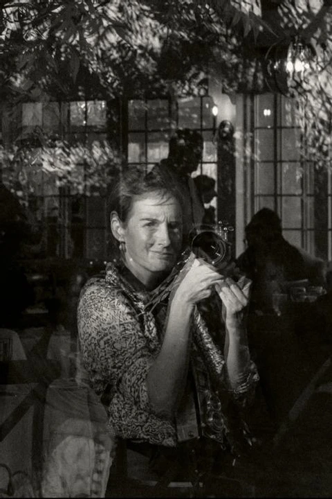 Annabelle Agnew Photography