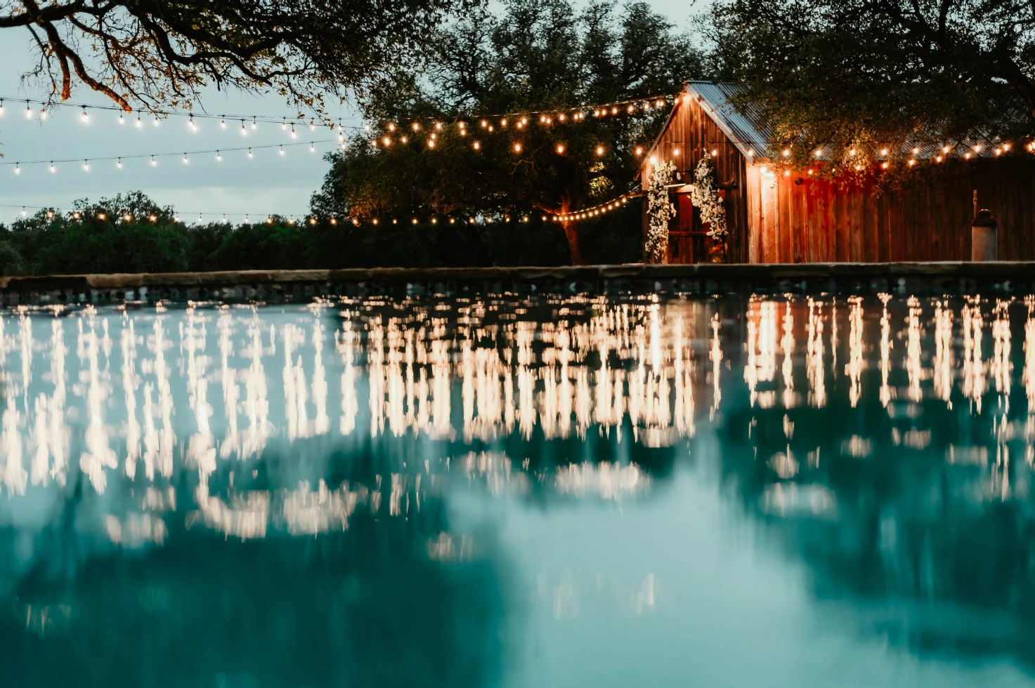 Antelope Creek Farms