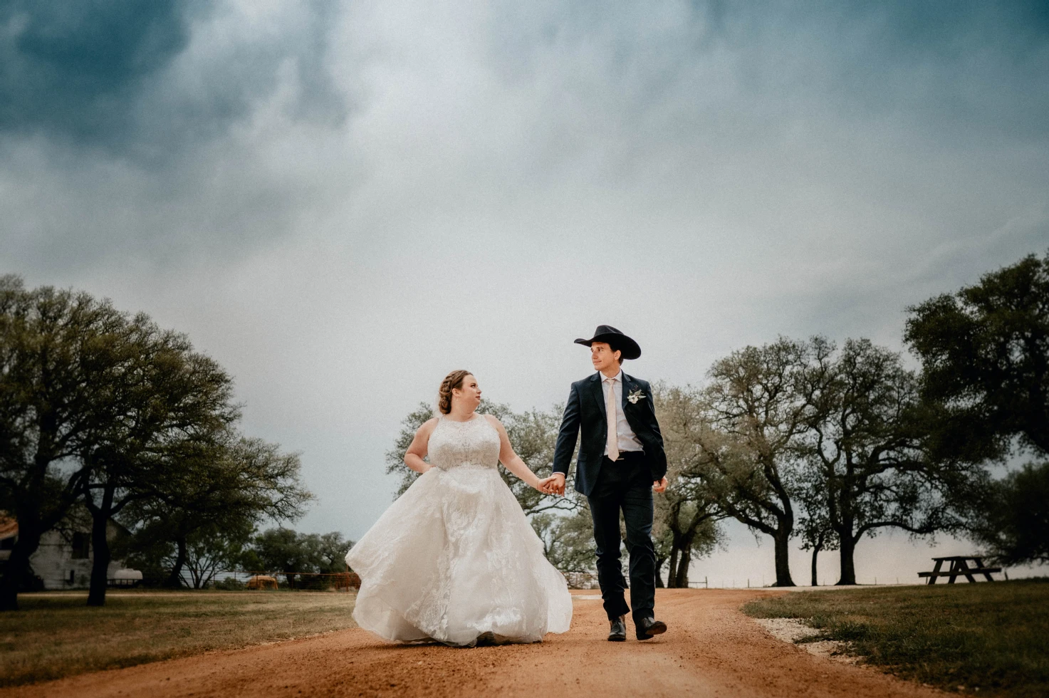 Antelope Creek Farms