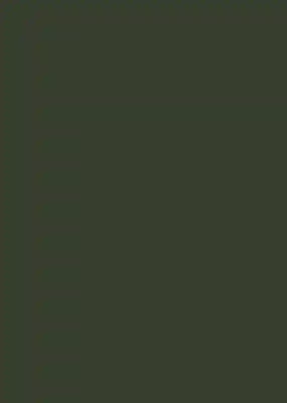 A Colorful Wedding for Aubrey and Graham