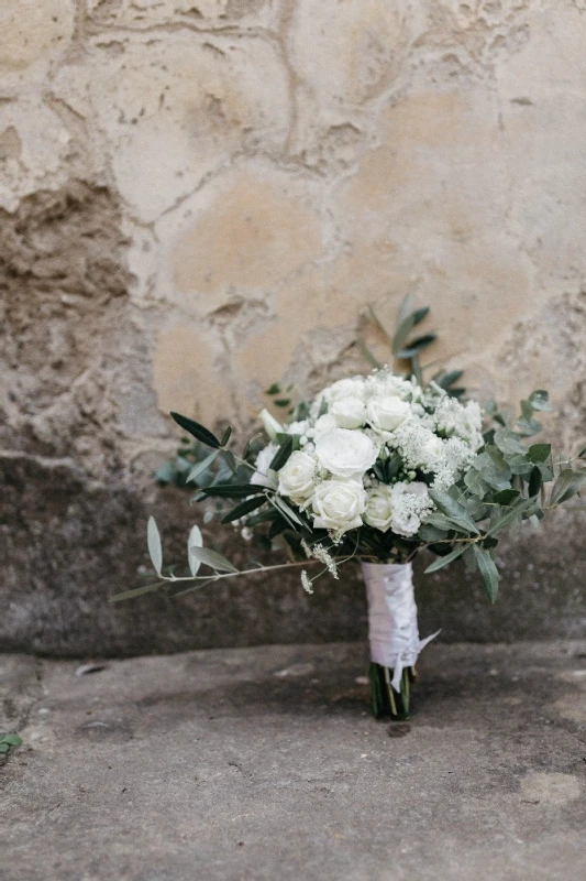 A Country Wedding for Kate and Rachel