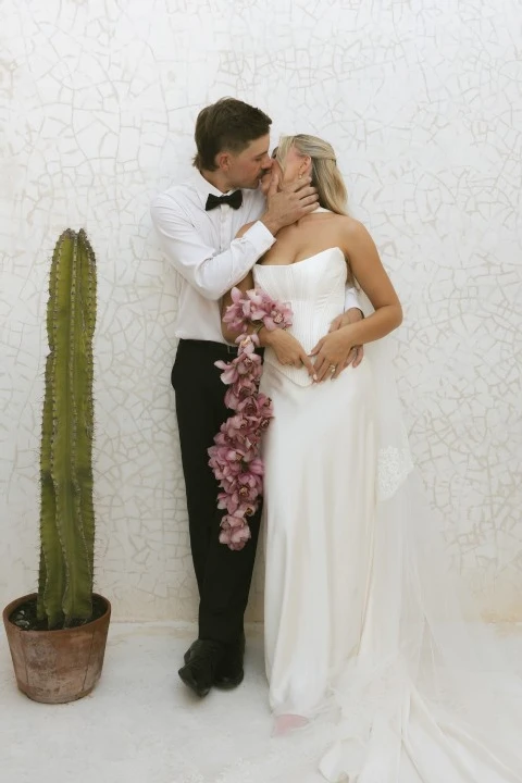 Bay Reed Photography