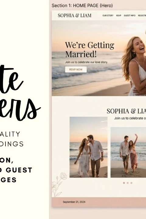 Boxify Web Designs