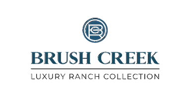 Brush Creek Ranch